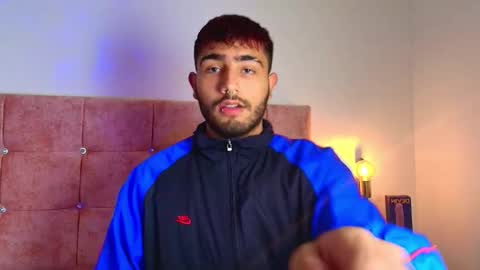 Ares Alpha  online show from September 2025 12:10:01 PM