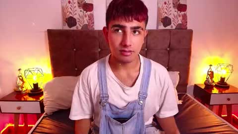 Ares Alpha  online show from October 2025 07:33:02 PM