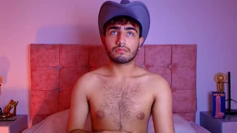 Ares Alpha  online show from October 2025 07:05:02 PM