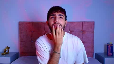 Ares Alpha  online show from November 2025 06:51:01 PM