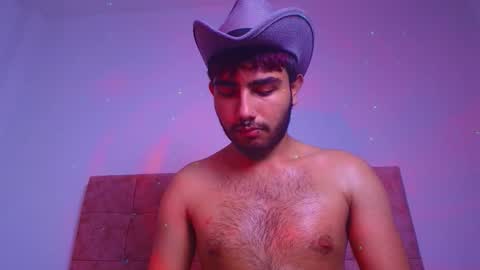 Ares Alpha  online show from November 2025 08:20:01 PM