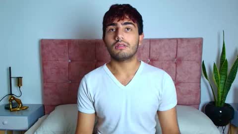 Ares Alpha  online show from November 2025 07:14:01 PM