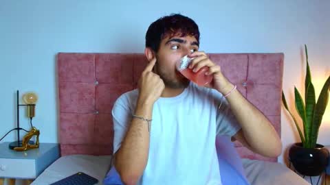 Ares Alpha  online show from November 2025 07:47:02 PM