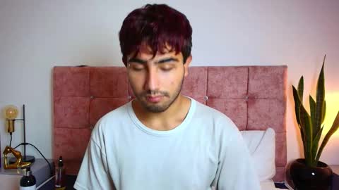 Ares Alpha  online show from November 2025 06:33:02 PM