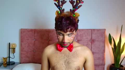 Ares Alpha  online show from December 2025 07:20:02 PM