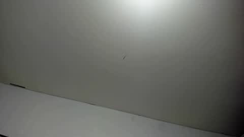 aresandafroditahh online show from February 2026 04:10:02 PM