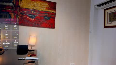 aress444 online show from November 2025 12:21:01 AM