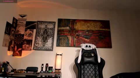 aress444 online show from January 2026 08:36:02 PM