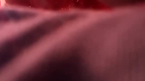 arexabragdoll66 online show from May 2026 08:29:01 PM