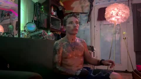 argabright online show from September 2025 05:42:01 AM