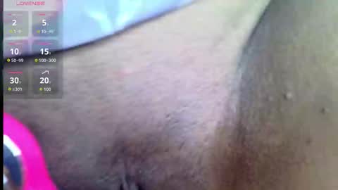 Bella online show from December 2025 12:16:02 AM