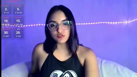 Bella online show from February 2026 06:24:01 AM