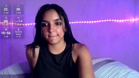 Bella online show from April 2026 05:28:01 PM