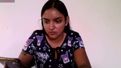 Bella online show from June 2026 03:27:01 PM