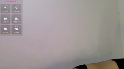 Bella online show from June 2026 02:22:01 AM