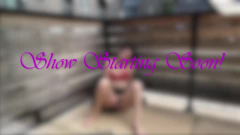 Ari and Penn online show from April 2026 06:10:01 PM