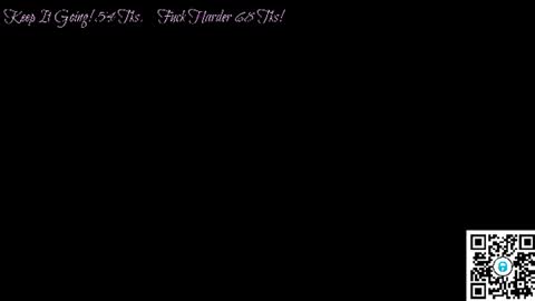 Ari and Penn online show from August 2026 06:29:02 PM