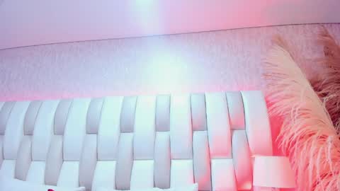 ari_lynn_ online show from April 2026 03:06:01 AM