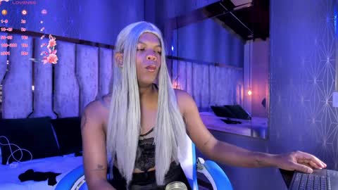 ARI  online show from January 2025 04:15:02 AM