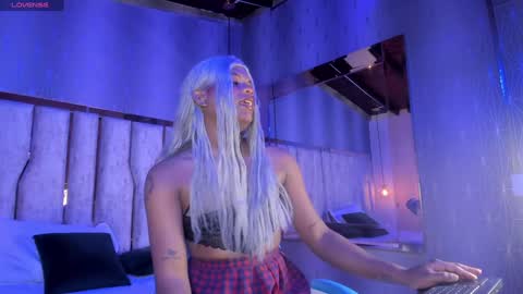 ARI  online show from January 2025 11:46:01 AM