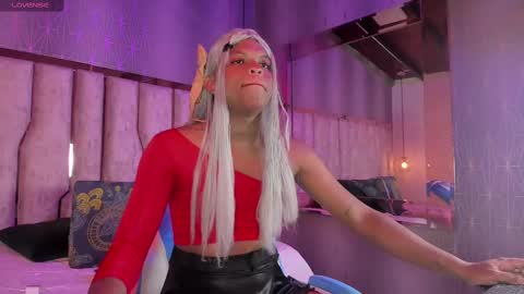 ARI  online show from February 2025 05:40:01 AM