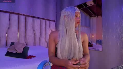 ARI  online show from February 2025 11:38:02 AM