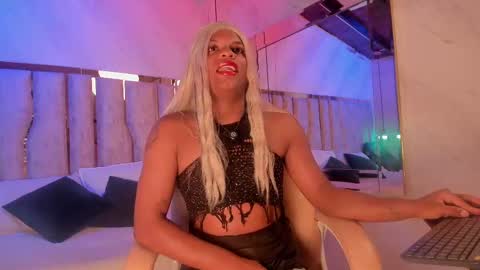 ARI  online show from September 2025 11:43:01 AM