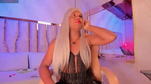 ARI  online show from September 2025 11:48:01 AM