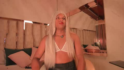 ARI  online show from November 2025 11:42:01 AM