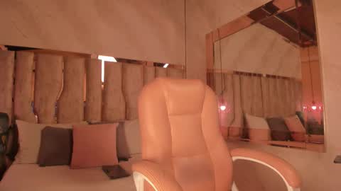 ARI  online show from December 2025 03:23:02 AM