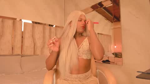 ARI  online show from January 2026 11:37:02 AM