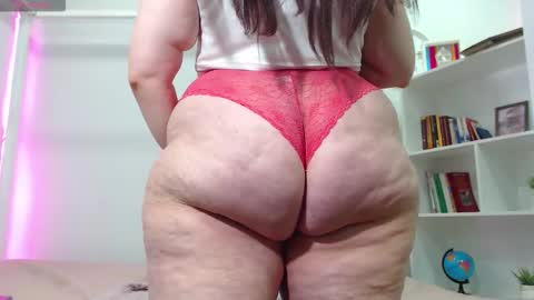    online show from February 2026 08:38:02 PM