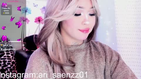    online show from December 2024 05:42:01 AM