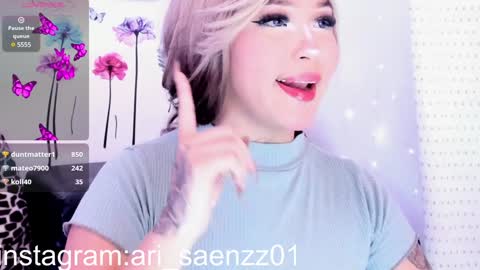    online show from December 2024 08:47:01 AM