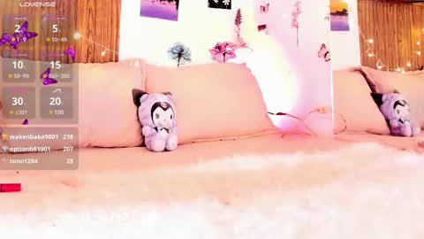    online show from February 2025 04:31:01 AM