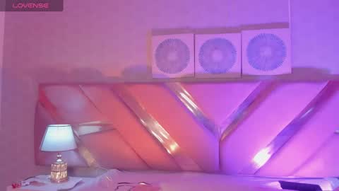 Ari  online show from December 2024 05:45:02 AM