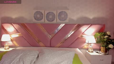 Ari  online show from January 2025 08:17:01 PM