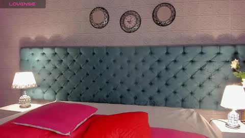 Ari  online show from January 2025 11:39:01 PM