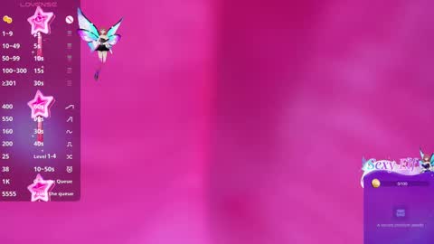 Snapshot of ari_sweet1 chatting on December 2024 09:30:01 PM Ari online show from December 2024 09:30:01 PM