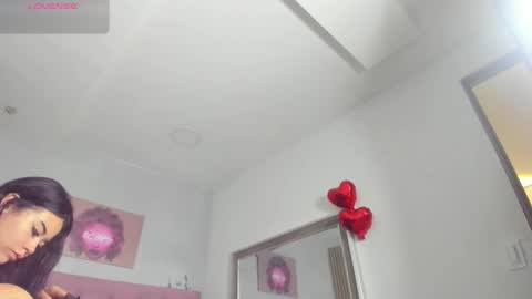 aria__monroe online show from March 2026 11:48:02 AM