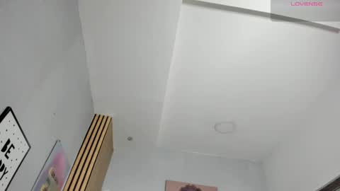 aria__monroe online show from March 2026 12:16:01 PM