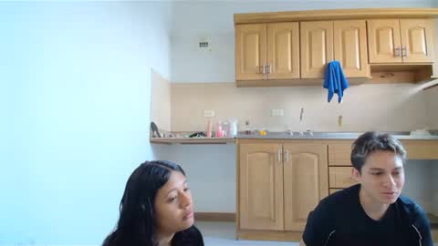 aria_arthur online show from March 2025 12:26:02 PM