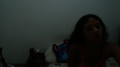 aria_arthur online show from November 2025 10:26:02 AM