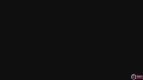 Ari  online show from June 2026 11:51:02 AM