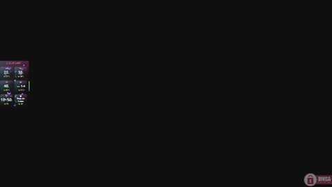 Ari  online show from June 2026 11:48:02 AM