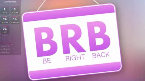 Snapshot of aria_brown_19 chatting on December 2024 06:04:02 PM ARIA online show from December 2024 06:04:02 PM