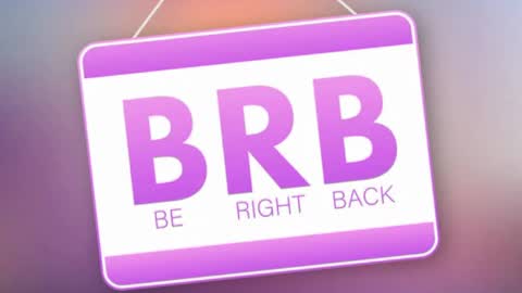 Snapshot of aria_brown_19 chatting on January 2025 11:56:02 AM ARIA online show from January 2025 11:56:02 AM