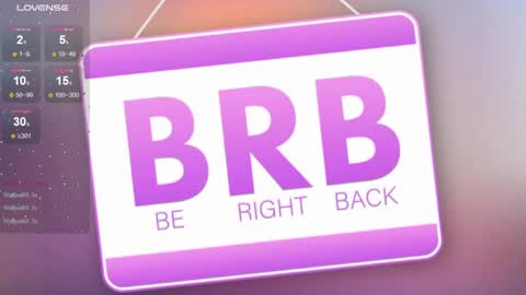 Snapshot of aria_brown_19 chatting on January 2025 06:46:01 PM ARIA online show from January 2025 06:46:01 PM