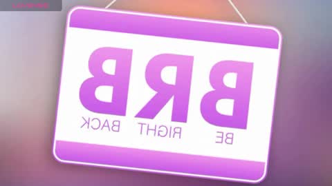 Snapshot of aria_brown_19 chatting on February 2025 12:11:01 PM ARIA online show from February 2025 12:11:01 PM