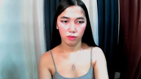 ARIA online show from November 2025 05:18:02 AM